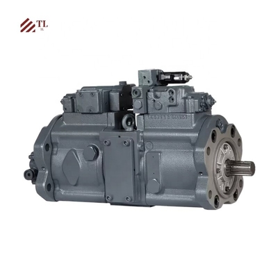 Оригинальный K3V280 экскаваторный главный насос YA00003078 YA00003076 4635645 4482892 4667614