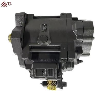 K3V280S180L-0E53-VB Гидравлический главный насос для экскаватора VOLVO EC900 EC950EL
