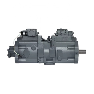 Повышение на экскаватор гидравлический насос K3V180DTH-9C0S для R360-7 R365-7