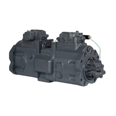 Повышение на экскаватор гидравлический насос K3V180DTH-9C0S для R360-7 R365-7