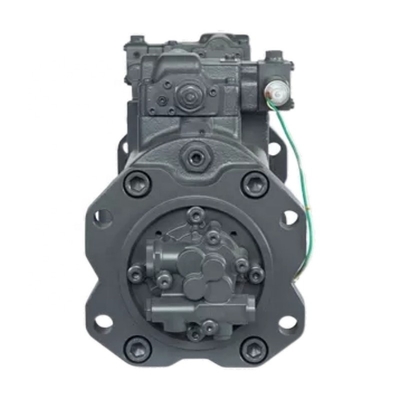 Повышение на экскаватор гидравлический насос K3V180DTH-9C0S для R360-7 R365-7