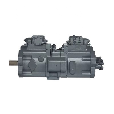 Повышение на экскаватор гидравлический насос K3V180DTH-9C0S для R360-7 R365-7