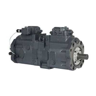 Повышение на экскаватор гидравлический насос K3V180DTH-9C0S для R360-7 R365-7