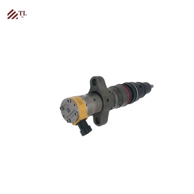 20R-8968 erpillar  C9 323D Инжектор экскаватора 10R7222 10R-7222 20R1917 20R-1917 20R8968 20R-8968 20R8064 20R-8064