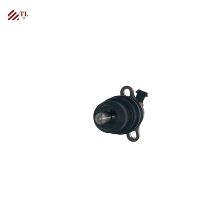 20R-8968 erpillar  C9 323D Инжектор экскаватора 10R7222 10R-7222 20R1917 20R-1917 20R8968 20R-8968 20R8064 20R-8064