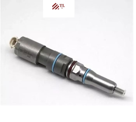 Инжектор топлива для двигателя C9.3 Часть No 20R5036 Замена 3674293 4563493