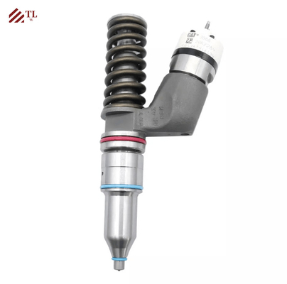 Инжектор Common Rail 253-0615 374-0750 244-7715 10R-3264 20R-2284 Для двигателей С15