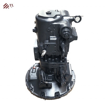 708-2L-00600 Подержанный главный насос для PC200-8 и PC270-8 экскаваторные запасные части HPV95H