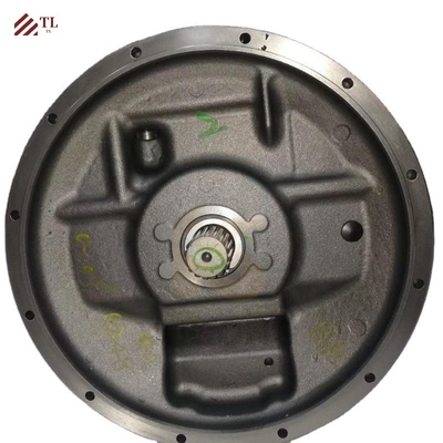 708-2L-00600 Подержанный главный насос для PC200-8 и PC270-8 экскаваторные запасные части HPV95H