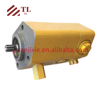3508 3508B 3508C 3512 3516 3516B Насос для перекачки топлива 3137770 8N6151 Для erpillar