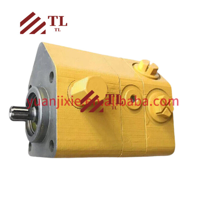 3508 3508B 3508C 3512 3516 3516B Насос для перекачки топлива 3137770 8N6151 Для erpillar