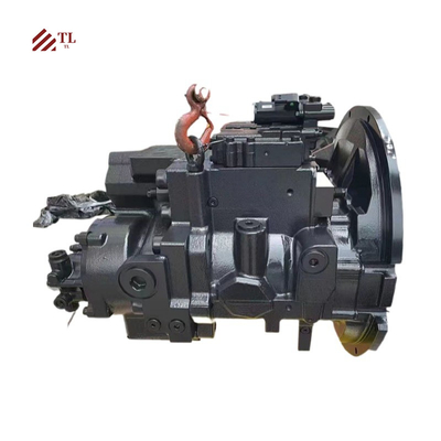 K5V212 SK460-8 SK485-9 SY485-8 SY500R SY600R K5V212DPH SY485 главный насос экскаватор гидравлический