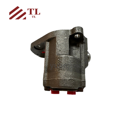 3713586 371-3586 Насос для перекачки топлива для экскаватора E336