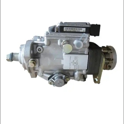 E345 320d Оригинальный Cummins Qsb5.9 Впрыск топлива для двигателя 3965403 0470006006