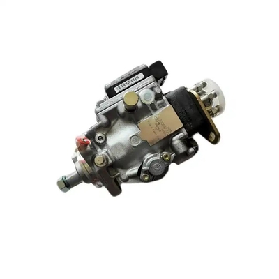 E345 320d Оригинальный Cummins Qsb5.9 Впрыск топлива для двигателя 3965403 0470006006