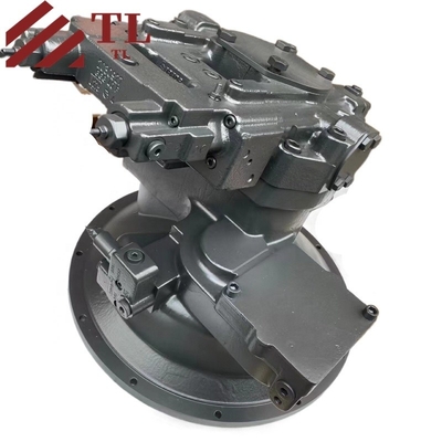 Doosan Daewoo DX500 DX520-9 DX500-9C DX550LC-7 401-00253B 250201-01812A A8V0225