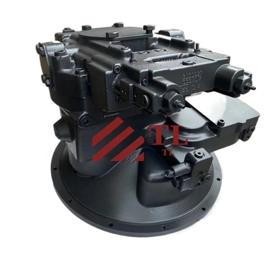 Doosan Daewoo DX500 DX520-9 DX500-9C DX550LC-7 401-00253B 250201-01812A A8V0225