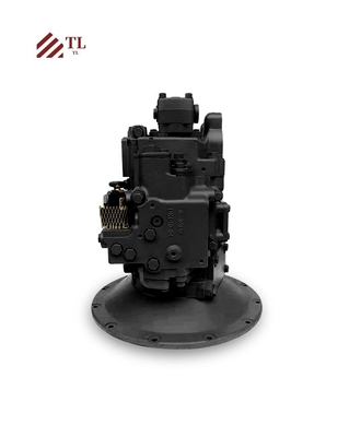 Гидравлический насос экскаватор SBS80 SBS120 SBS140 для erpillar E312C 272-6959 272-6957