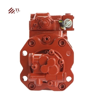 K3V63DT-9C22-14T Экскаватор главный насос Гидравлический насос для гигантской компании Hyundai R150-7 Energy Mining
