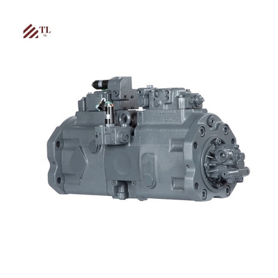 Электрические детали для К3в180 14516492 Ec340b Ec380d Ec360b Ec360blc Гидравлический главный насос