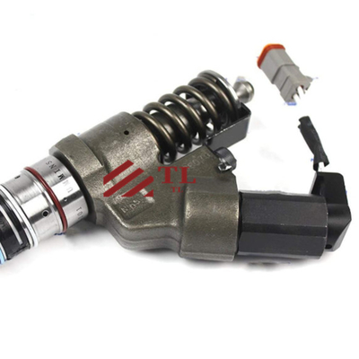 Инжектор топлива Инжектор 3411753 3411845 4928517 Для Cummins QSM11 QSM11-C Hyundai R455LC-7