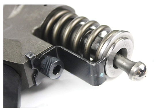 Инжектор топлива Инжектор 3411753 3411845 4928517 Для Cummins QSM11 QSM11-C Hyundai R455LC-7
