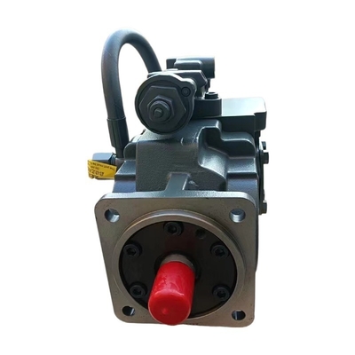 ECR58 ECR88 PVC80 PVC90 14520750 14623786 14656627 Розничная продажа Наименование деталей Гидравлический главный насос