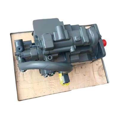 ECR58 ECR88 PVC80 PVC90 14520750 14623786 14656627 Розничная продажа Наименование деталей Гидравлический главный насос