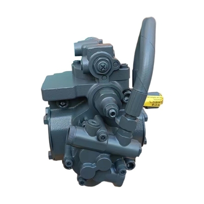 ECR58 ECR88 PVC80 PVC90 14520750 14623786 14656627 Розничная продажа Наименование деталей Гидравлический главный насос