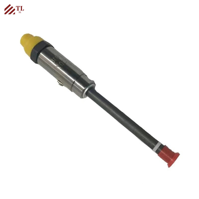 Инжектор дизельного топлива 4W-7018 4W7018 для 3406 3406B 3408 двигателя