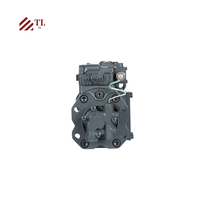 K5V212DPH1N6R-OE81-V Главный насос для SY485 SY500R SY600R A2F05 Оригинальный гидравлический насос