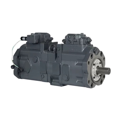 K3V180DTH-9C0S Гидравлический насос для R360-7/7A экскаваторных деталей и в пределах вашего бюджета