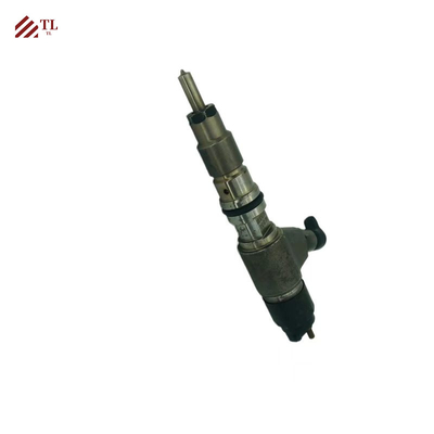 Инжектор топлива для экскаватора 371-3974 0445120347 для двигателя erpillar C7.1