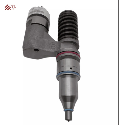 10R-0967 10R0967 Общие железнодорожные двигатели аксессуары топливный инжектор для 3176C 212-3462 2123462