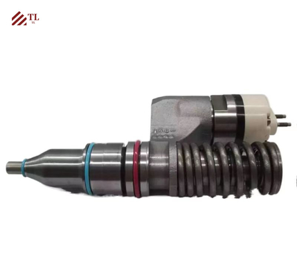 10R-0967 10R0967 Общие железнодорожные двигатели аксессуары топливный инжектор для 3176C 212-3462 2123462