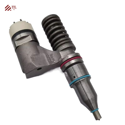 10R-0967 10R0967 Общие железнодорожные двигатели аксессуары топливный инжектор для 3176C 212-3462 2123462