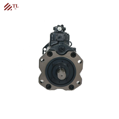 VOE14568923 A2F05 100% K5V160DTP Главный насос для Volvo EC300DB EC290CP
