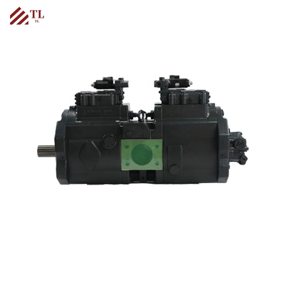 VOE14568923 A2F05 100% K5V160DTP Главный насос для Volvo EC300DB EC290CP
