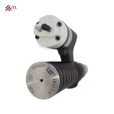 Инжектор Assy 250-1308 10R-1280 для экскаватора 3508B 3512B 3516B Инжектор топлива для двигателя