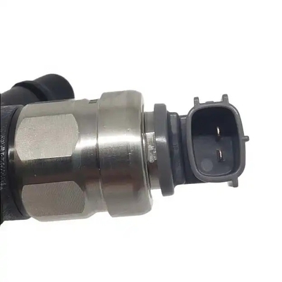 100% Common Rail Injector 1465A257 095000-749 1465A297 Для экскаватора 4D56 L200
