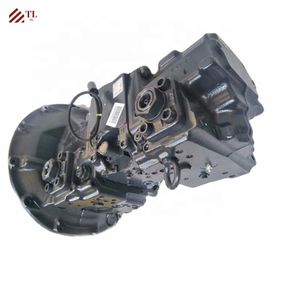 Крутящий экскаватор Главный гидравлический насос HPV95H PC200-8 PC270-8 708-2L-00600 Для Komatsu