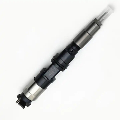 095000-6480 095000-6481 095000-6482 Дизельный инжектор для John Deere RE529149 RE546776 RE528407