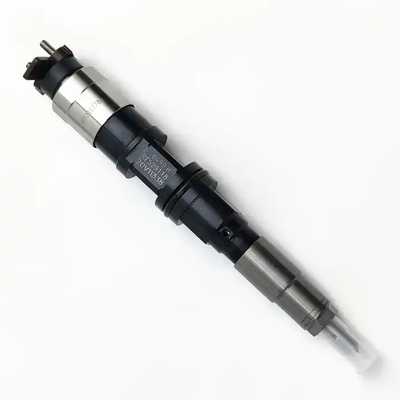 095000-6480 095000-6481 095000-6482 Дизельный инжектор для John Deere RE529149 RE546776 RE528407