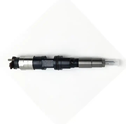 095000-6480 095000-6481 095000-6482 Дизельный инжектор для John Deere RE529149 RE546776 RE528407
