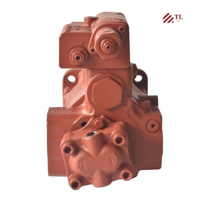 4668462 PVK-3B-725 Экскаваторный главный насос для Hitachi ZX60USB-3 ZX60USB-3F ZX65USB-3F