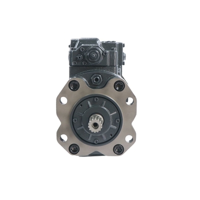 K3V63DT/BDT K3V112DT/BDT K3V140DT K3V280DT K5V80DT/DP K5V140DT/DP Гидравлический главный насос