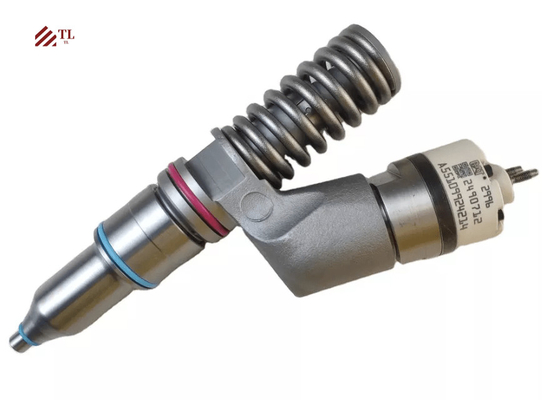 10R-3262 Часть экскаватора erpillar для инжектора топлива двигателя E345C E345D E349D C-13 C13