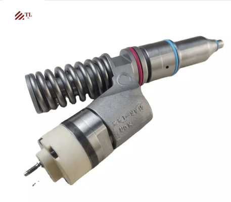 10R-3262 Часть экскаватора erpillar для инжектора топлива двигателя E345C E345D E349D C-13 C13