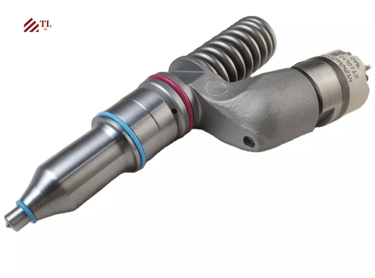 10R-3262 Часть экскаватора erpillar для инжектора топлива двигателя E345C E345D E349D C-13 C13