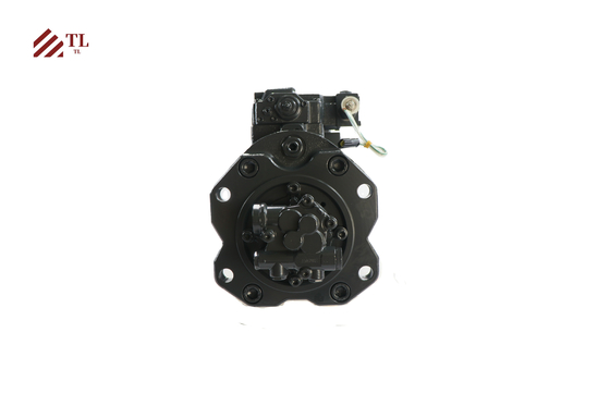 K5V160DTH-9N4A Главный гидравлический насос для экскаваторов XG 370
